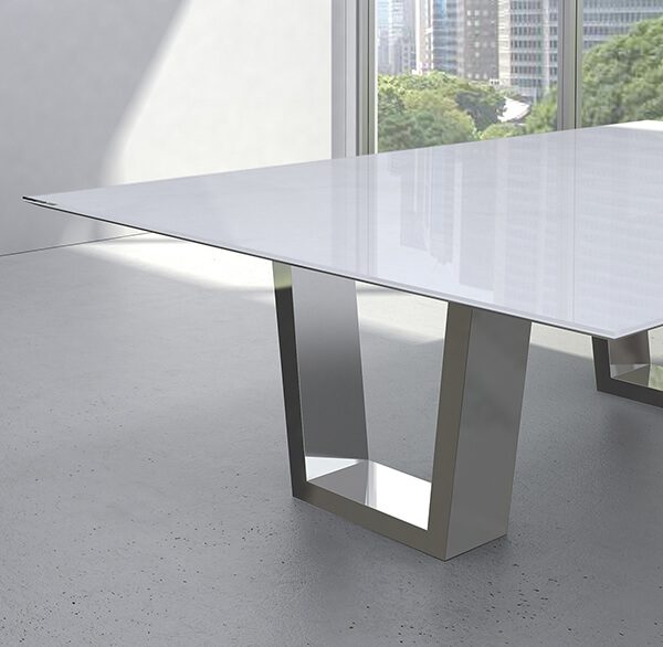 Impression Conference Table