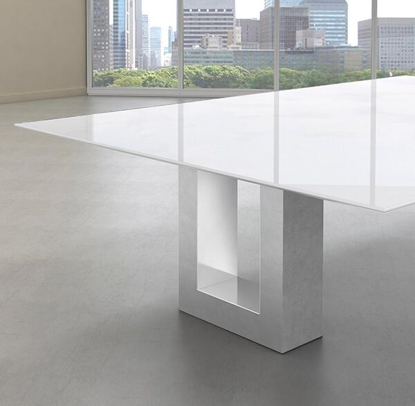 Sync Conference Table